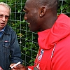 17.7.2011 Fanfest vom FC Rot-Weiss Erfurt_26